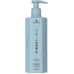 Fibre Clinix Hydrate Shampoo - Hydrating Shampoo 1000ml