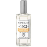 1902 Fleur d&acute;Oranger EDC 125ml