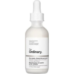 Rice Lipids + Ectoin Microemulsion - Skin Emulsion 60ml