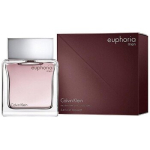 Euphoria Men EDT 50ml
