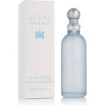 Ocean Dream EDT 90ml