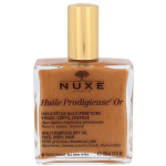 Multifunktsionaalne kuiv &otilde;li Huile glitter Prodigieuse OR 100 ml 100ml