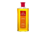 Coach The Fragrance EDP 30ml