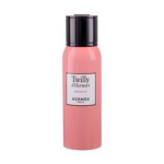 Twilly d'Hermes Deospray 150ml