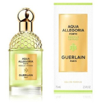 Aqua Allegoria Nerolia Vetiver Forte EDP 75ml