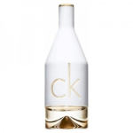 Calvin Klein CK IN2U Parf&uuml;&uuml;m EDT 150ml