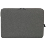 Tucano Melange Sleeve laptopikott s&uuml;learvutitele 17.4