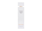 Elizabeth Arden White Tea EDT 100ml