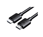 UGREEN HD175 Kaabel HDMI-HDMI 20m (HDMI 2.1 8K@60Hz 48Gbps) / must