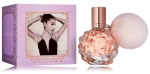 Ariana Grande Ari Parf&uuml;&uuml;m EDP 30 ml