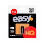 Imro Easy flash-m&auml;lu 8GB / USB 2.0