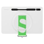 Samsung Galaxy Tab S8 Rihmaga kate