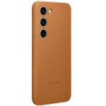 Samsung nahkkaas Samsung Galaxy S23 + jaoks