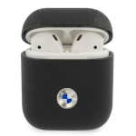 BMW BMA2SSLBK Apple AirPods 1 / 2 &uuml;mbris