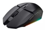 Trust GXT 110 Felox juhtmeta hiir