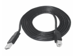 RoGer USB-A / USB-B printerikaabel 1.5m