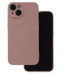 Mocco Simple Color Mag &uuml;mbris Samsung Galaxy A56 5G jaoks