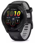 Garmin Forerunner 265 Music nutikell 46mm