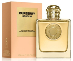 Burberry Goddess Intense parf&uuml;&uuml;m EDP 100 ml