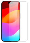 Mocco karastatud klaas Apple iPhone Air jaoks