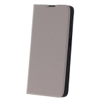 Mocco Smart Soft Book Case nutitelefonile Apple iPhone 17 Pro Max