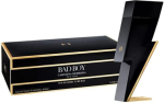 Carolina Herrera Bad Boy Parf&uuml;&uuml;m EDT 150 ml