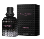 Valentino Born In Roma Parf&uuml;&uuml;m EDT 50ml