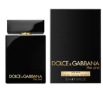 Dolce & Gabbana The One Intense Parf&uuml;&uuml;m EDP / 50 ml
