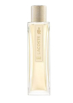 Lacoste pour Femme Parf&uuml;&uuml;m EDP 90 ml Tester