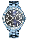 G.Rossi 8527B-6F1 naiste kell