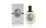 Diptyque Eau Moheli l&otilde;hnavedu EDT 100 ml