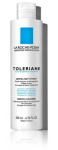 La Roche-Posay Toleriane Meigi eemaldaja ja n&auml;opuhastusgeel 200 ml