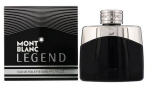 Mont Blanc Legend Parf&uuml;&uuml;m EDT 50 ml
