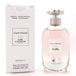 Coach Coach Dreams Parf&uuml;&uuml;m EDP 90 ml Tester
