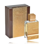 Al Haramain Amber Oud Gold 999.9 Dubai Edition Parf&uuml;&uuml;m PP 100 ml