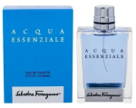 Salvatore Ferragamo Acqua Essenziale Parf&uuml;&uuml;m EDT 100 ml