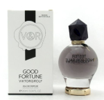 Viktor & Rolf Good Fortune Parf&uuml;&uuml;m EDP 90 ml Tester