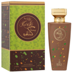 Risala Elite Pista Kunafa Parf&uuml;&uuml;m EDP 100 ml