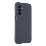 Tactical Velvet Smoothie &Uuml;mbris Samsung Galaxy A17 4G/5G jaoks / Bazooka