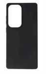 Swissten Soft Joy Kott Samsung Galaxy S26 Ultra 5G jaoks