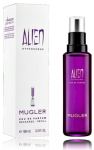 Thierry Mugler Alien Hypersense Parf&uuml;&uuml;m EDP 100 ml