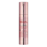 VT COSMETICS Kollageen Reedle Shot 100 50ml