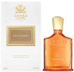 Creed Delphinus parf&uuml;&uuml;m EDP 100 ml