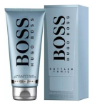 Hugo Boss Bottled Tonic du&scaron;igeel SWG 200 ml