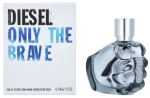 Diesel Only The Brave parf&uuml;&uuml;m EDT 35 ml