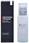 Biotherm Homme Basics Line Comfort J&auml;relraviga Palsam 75 ml