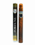 Cuba Royal Fortune Parf&uuml;&uuml;m EDT 35ml