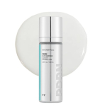 VT COSMETICS PDRN Reedle Glow Ampull 100 ml