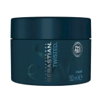 Sebastian Professional Twisted Juuksemask 150ml