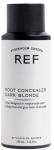 REF Root Concealer juuksev&auml;rv 100ml